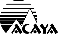 Logo Acaya