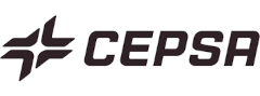 Logo Cepsa