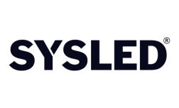 Logo Sysled
