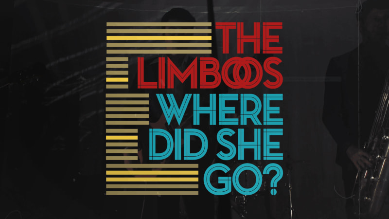 The Limboos