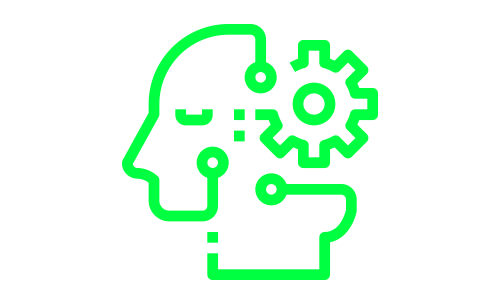 Cobertura de eventos 360º